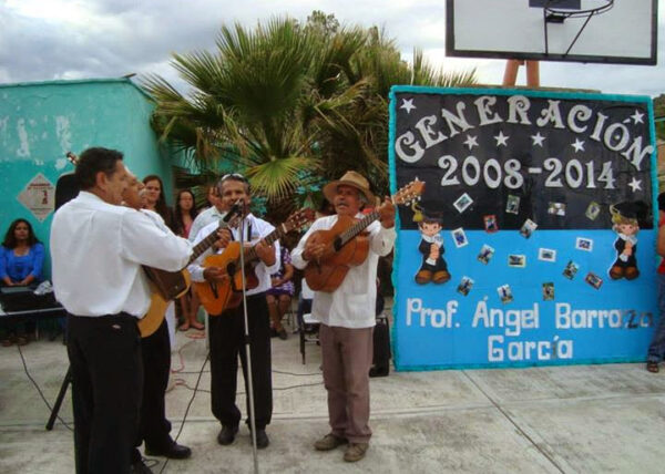 2014 (1)