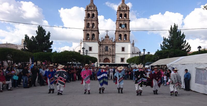 90 Aniversario
