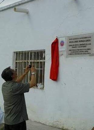 FB_IMG_1468156458775