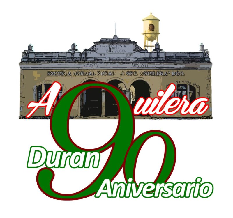 90 Aniversario
