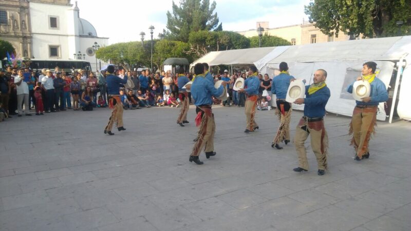 90 Aniversario