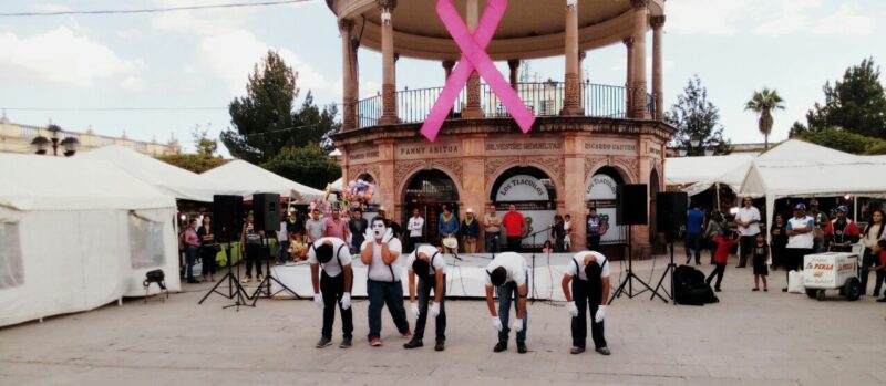 90 Aniversario