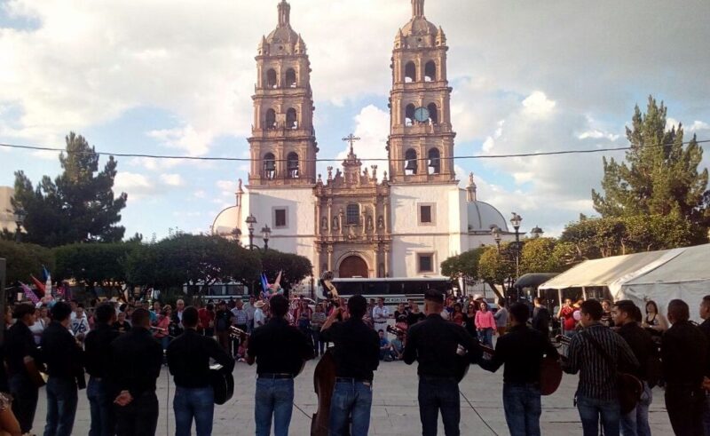 90 Aniversario