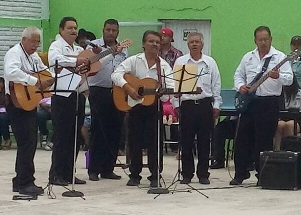 arenaljulio2016